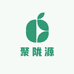 聚陇源农产优选
