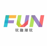 玩趣潮玩