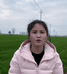菏泽市定陶区晨玥农资