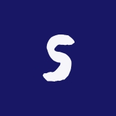 苏强童装