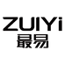 最易影音娱乐旗舰店