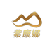 弥美护肤臻选店