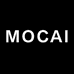 MOCAI中性风服饰