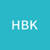 HBK海外旗舰店