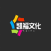 凯福文化图书专营店