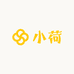 小荷女装总店