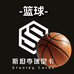 斯坦李球星卡 篮球