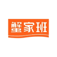 蟹家班江苏谷实生态农业发展有限公司海鲜水产专卖店