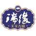 瑞缘食品旗舰店