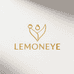 LEMONEYE高定饰品