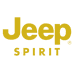 JEEPSPIRIT尊紫专卖店