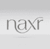 Naxr
