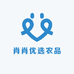 肖肖优选农品