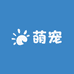 令狐百货小店