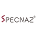 SPECNAZ海外旗舰店