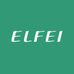 香港ELFEI壹琳翡轻奢女装