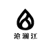 沧澜江图书店