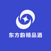 东方韵精品酒专营店