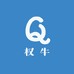 权牛新能源