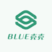 BLUE壳壳