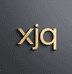XJQ落兰鞋类专卖店