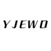 遇见YJEWO小个子
