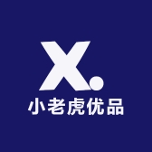 小老虎优品铺子