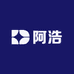 阿浩精品中古渔具