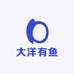 大洋有鱼海产店