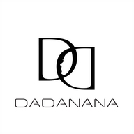 DADANANA