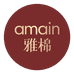 雅棉床上用品