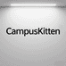 CampusKitten智能家具旗舰店