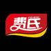 费氏食品商贸
