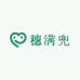 穗满兜新疆特产