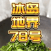 冰岛地界78号阿成