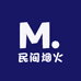 民间烟火一郑大钱美食
