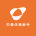 丙燊优选商行