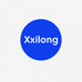 XxiLong