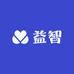 三人行益智工厂店