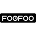 foofoo中山市童星科技有限公司专卖店