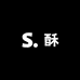 糕小点企业店
