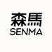 SENMA森马拓杰时尚专卖店