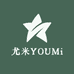 尤米YOUMi