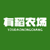 有稻农场