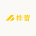 桦蕾衣阁