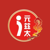沅滋汰食品