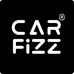 CARFIZZ 驾乘美学