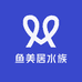 鱼美居水族