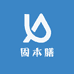 固本膳养店