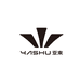 亚束户外旗舰店